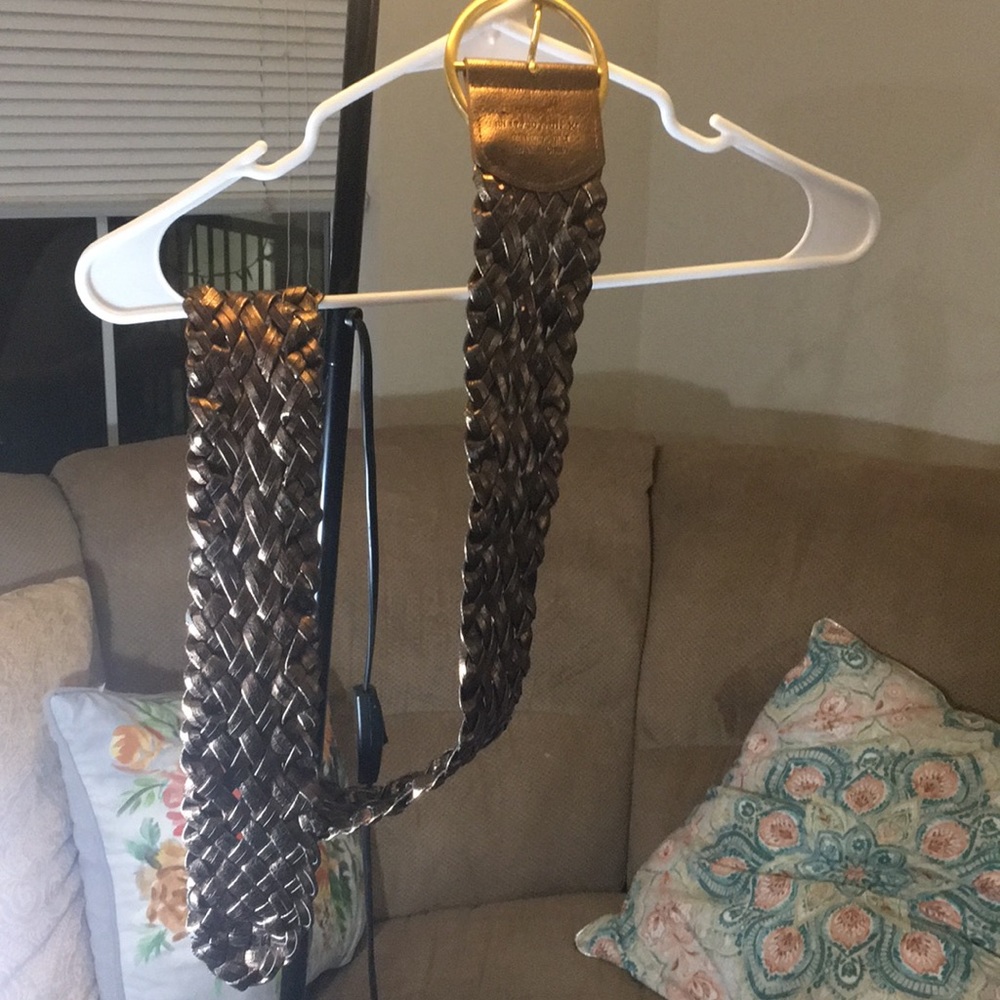 Belts - Picture 8 of 8